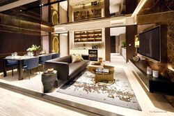 Irwell Hill Residences (D9), Apartment #443325461